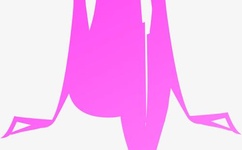 影音先锋 av男人资源